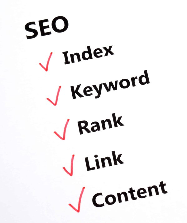 Outils SEO : le guide complet