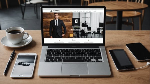 Agence symfony : développements web sur mesure et performants