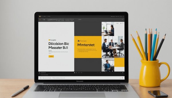 De la donnée à la décision : maîtrisez Power BI avec YoungData