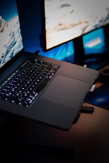 Votre expert en maintenance informatique à paris pour tpe/pme