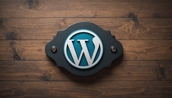 Wordpress pour les nuls : maîtrisez votre site facilement !