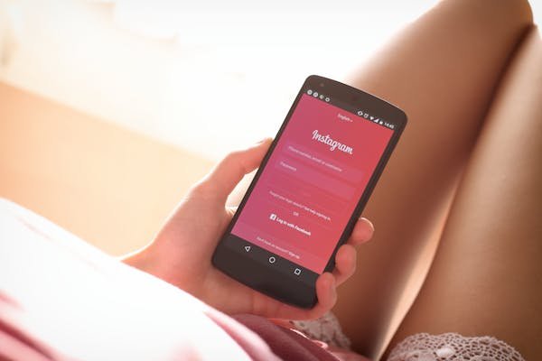 Acheter des followers instagram : une stratégie efficace et sûre